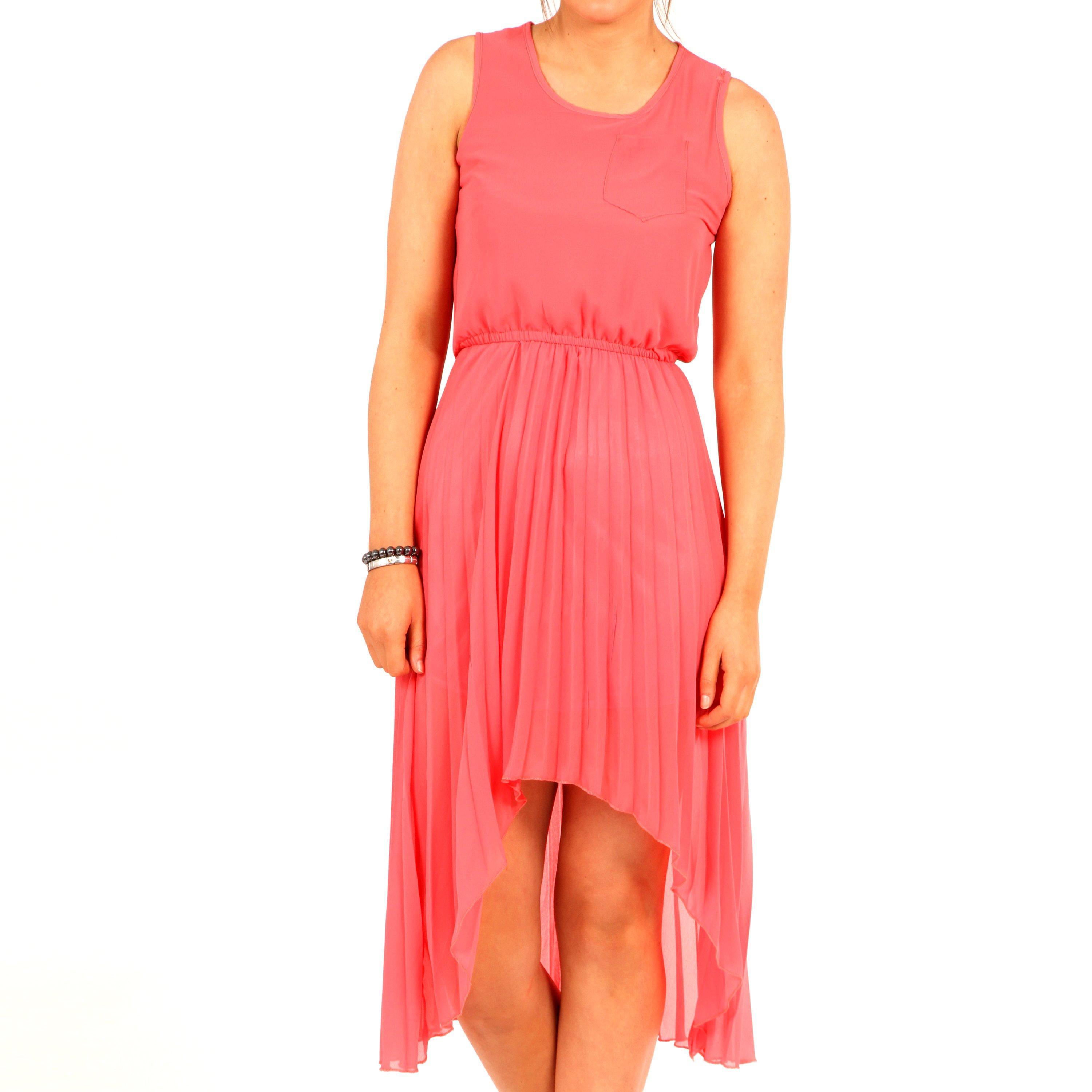 Jolie moi dresses house of fraser deals