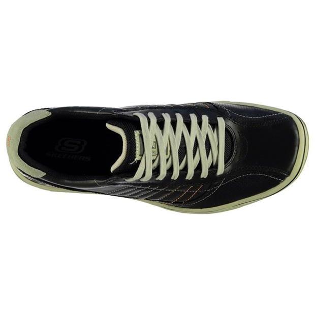 piers sport mens trainers