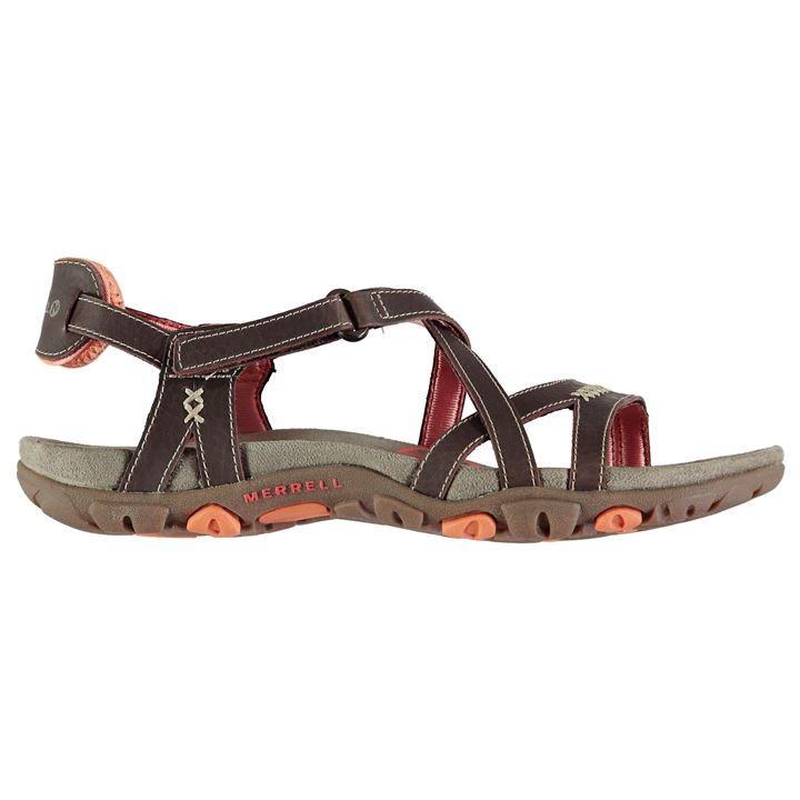 merrell keepsake sandals