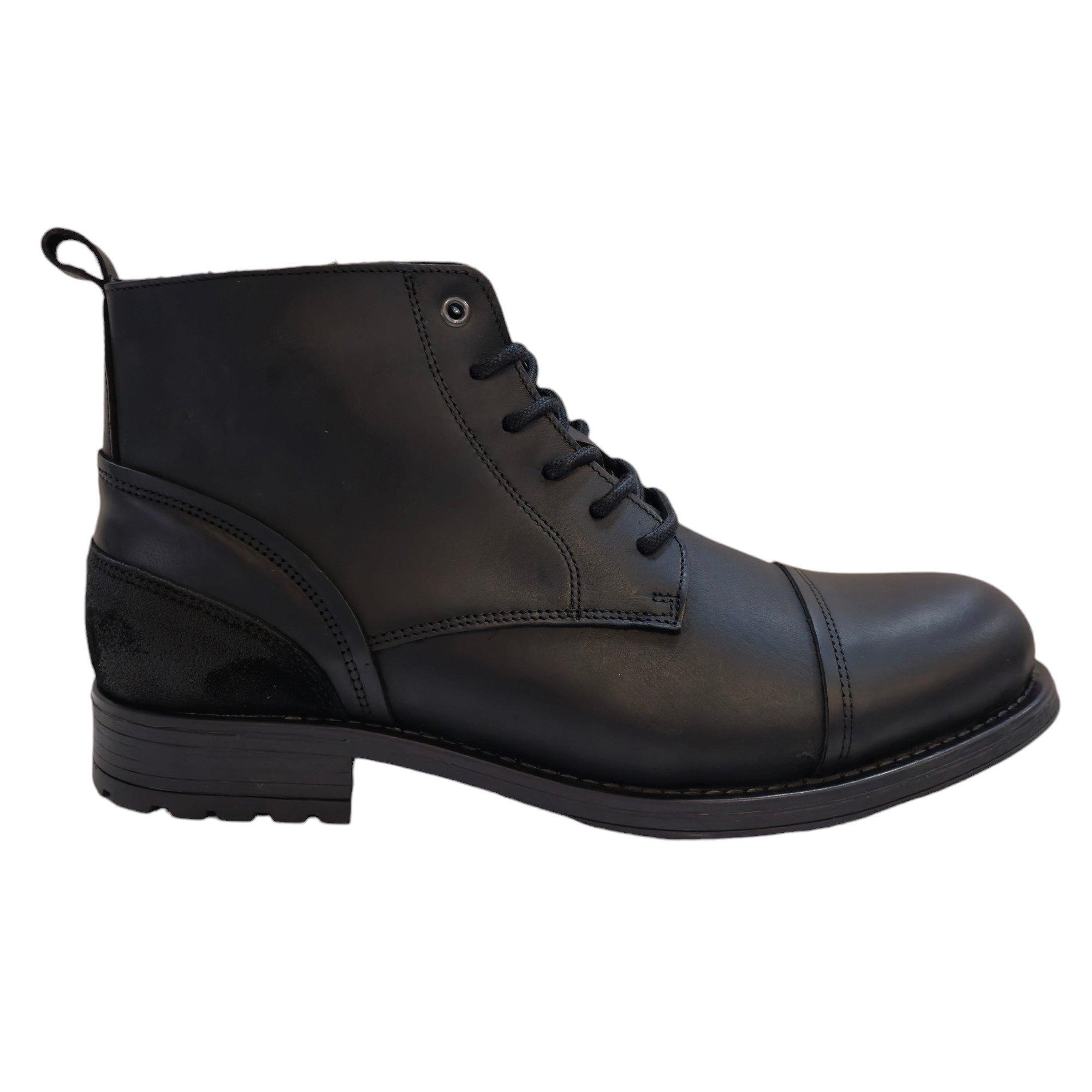 Firetrap hays ladies boots new arrivals