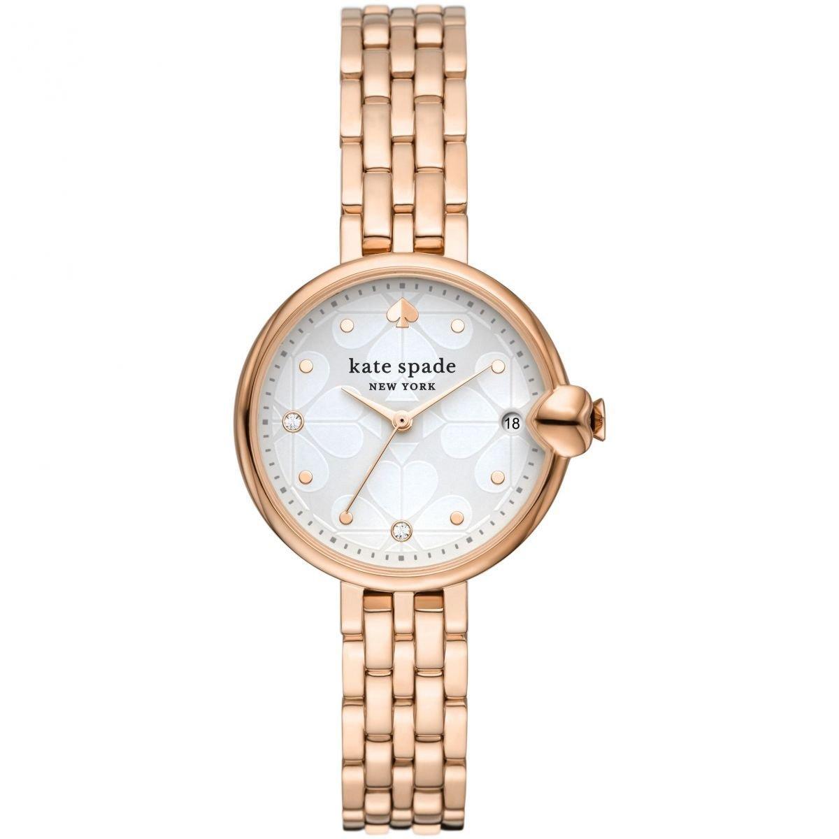 Kate spade uhren sale hotsell