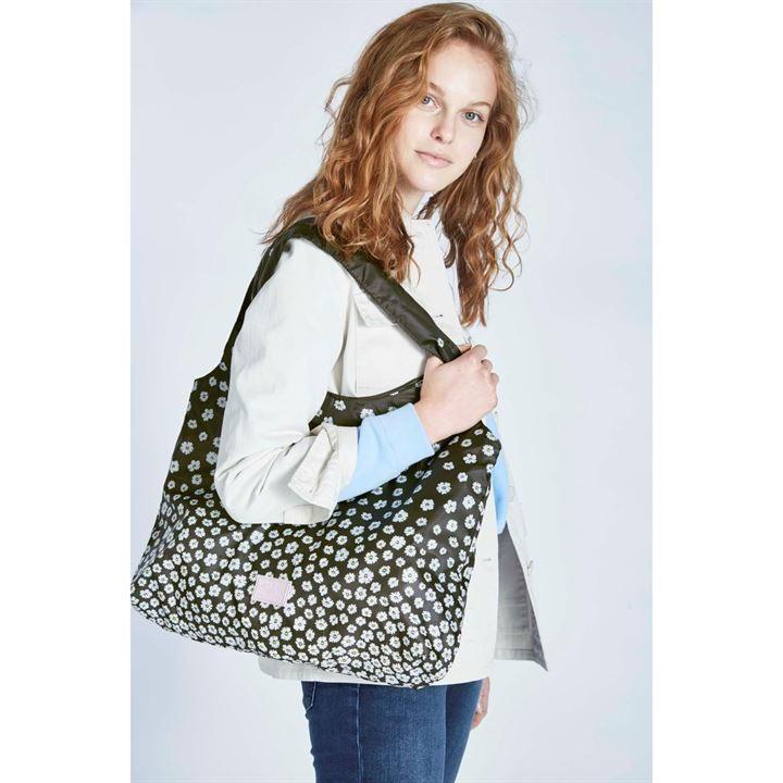 jack wills shoulder bag