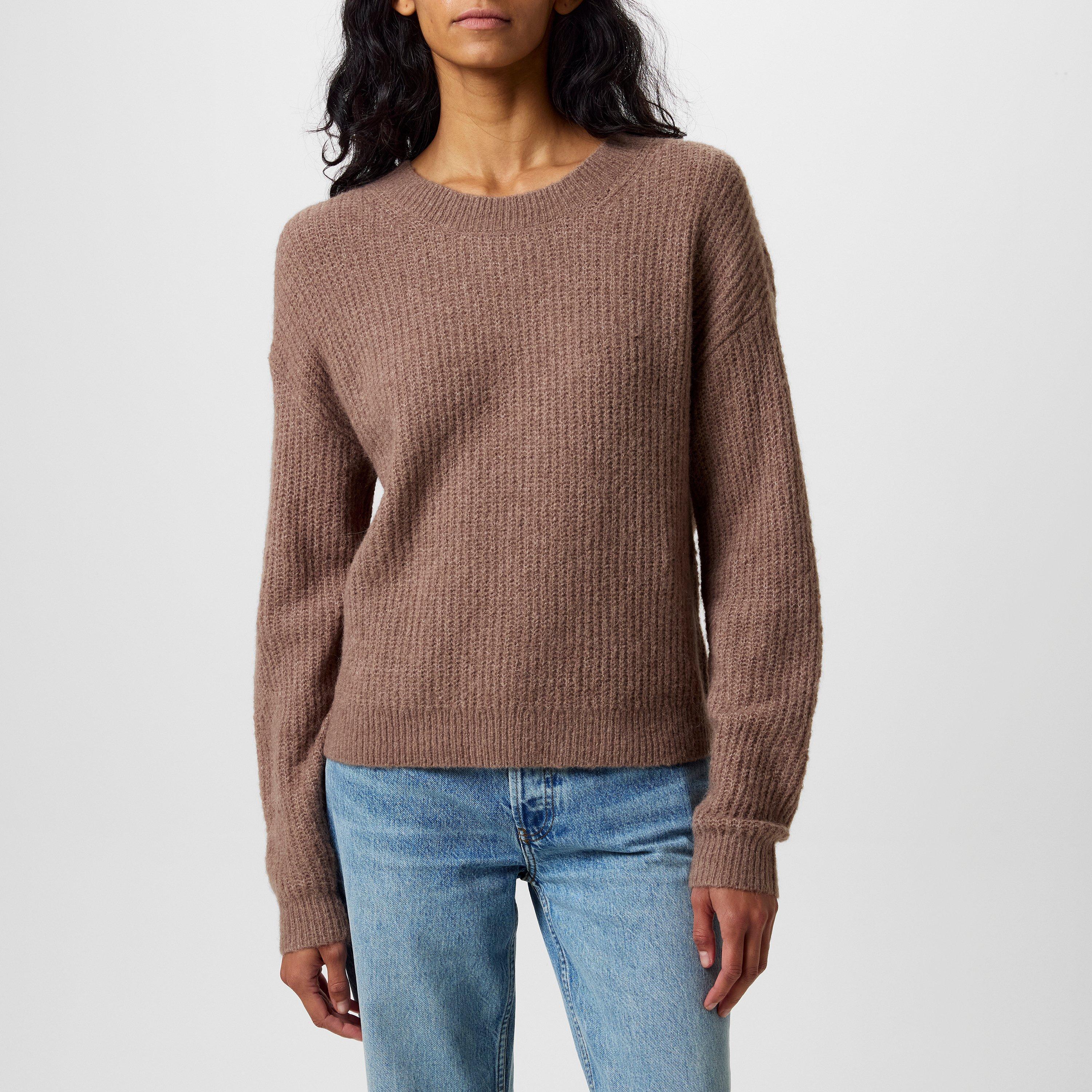 Jack Wills Knitwear for Women Online Sale up to 80 off Lyst UK