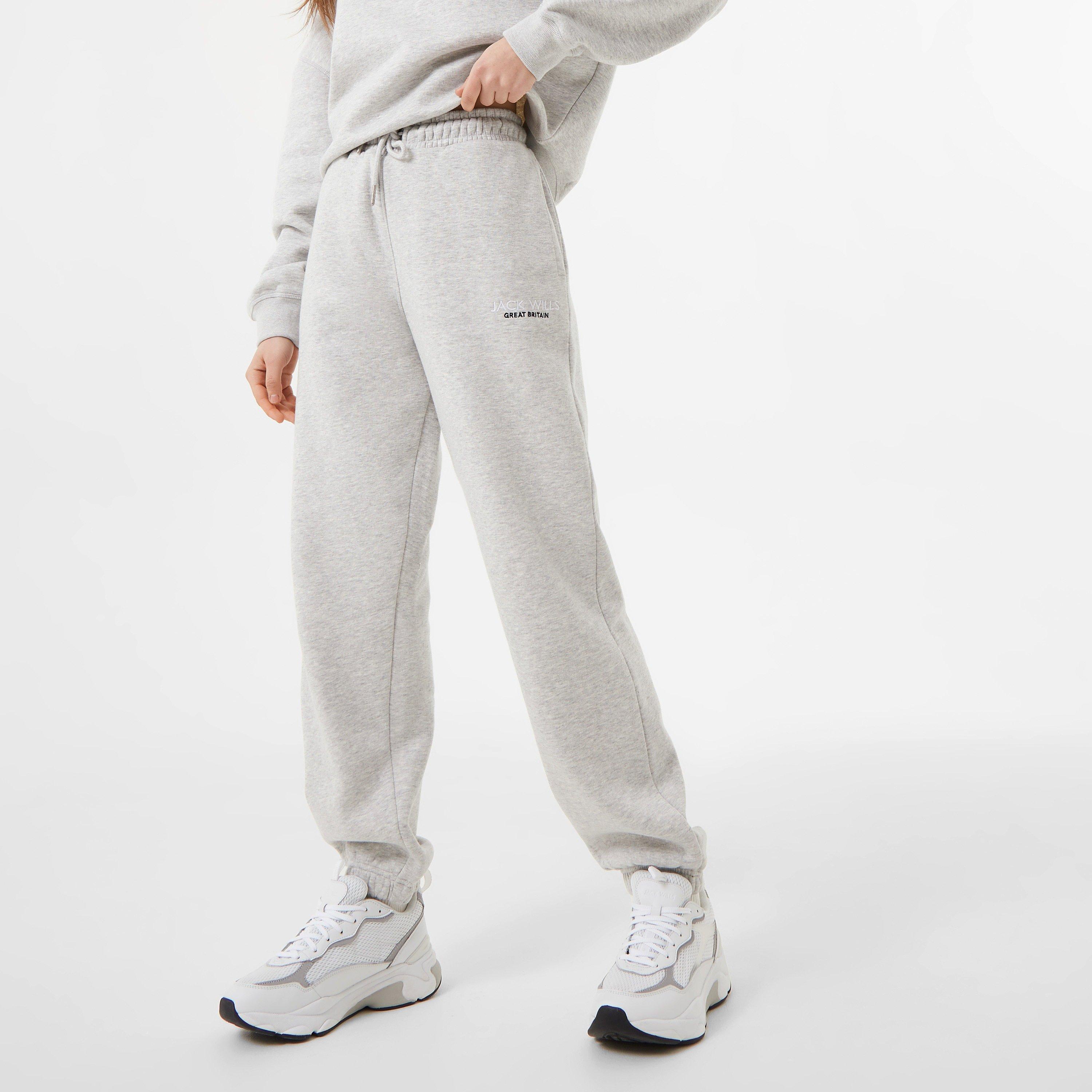Jack wills sale joggers new arrivals