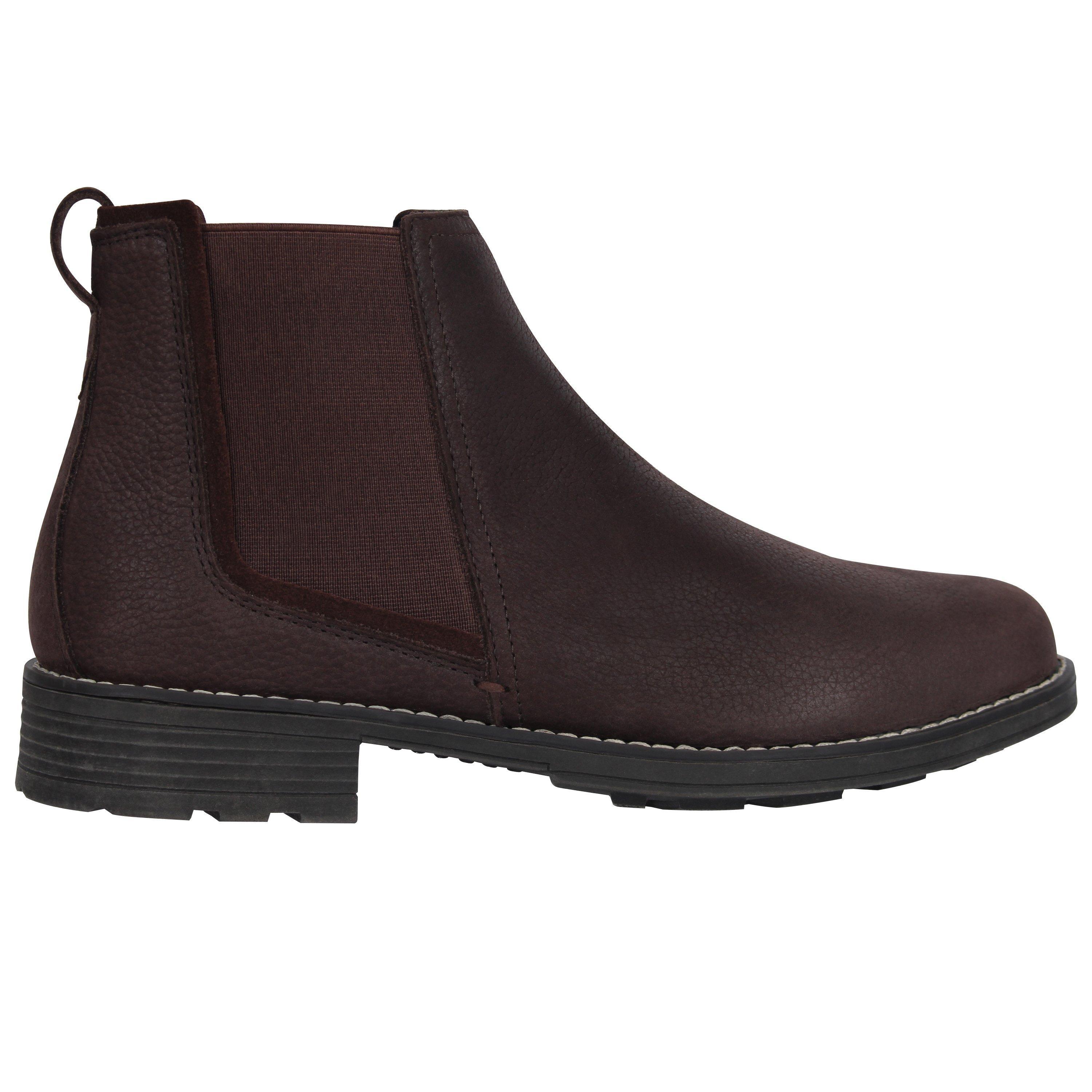 Firetrap Boots for Men Online Sale up to 87 off Lyst UK
