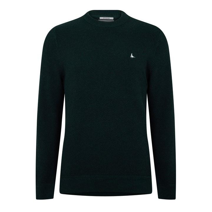 Black jack wills jumper hotsell