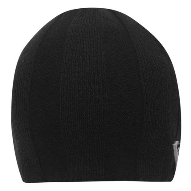 everlast beanie