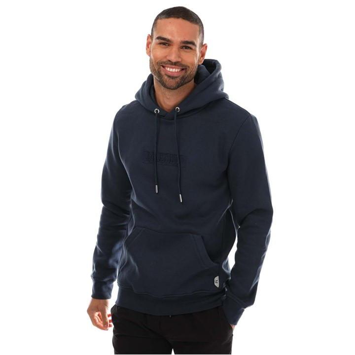 Tommy mallet hoodie new arrivals