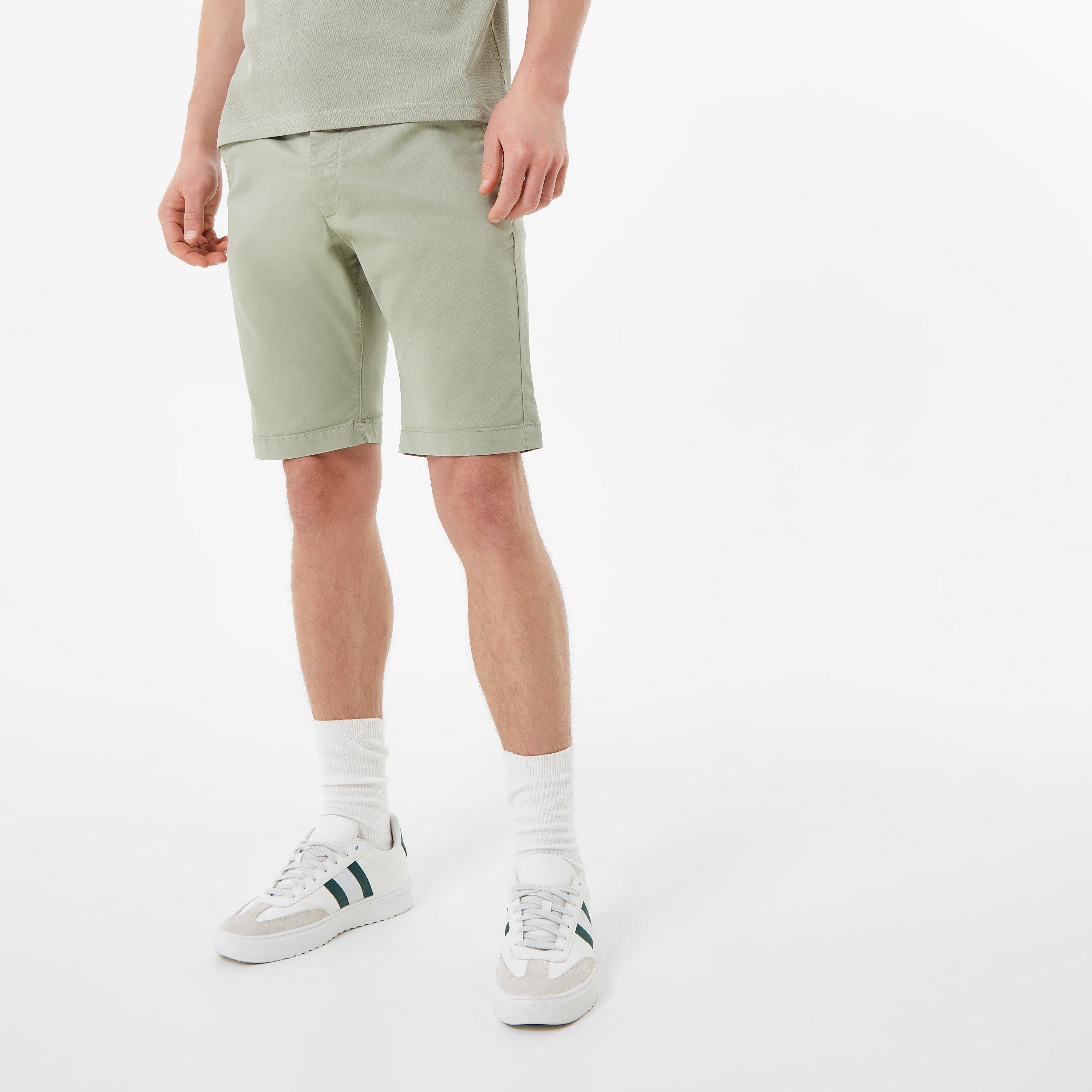 Jack wills chino shorts best sale