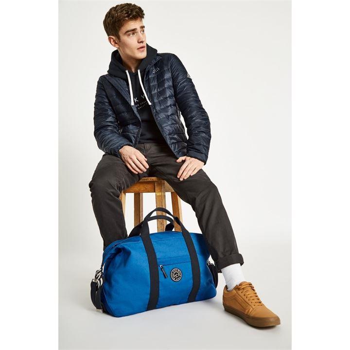 gatherly holdall