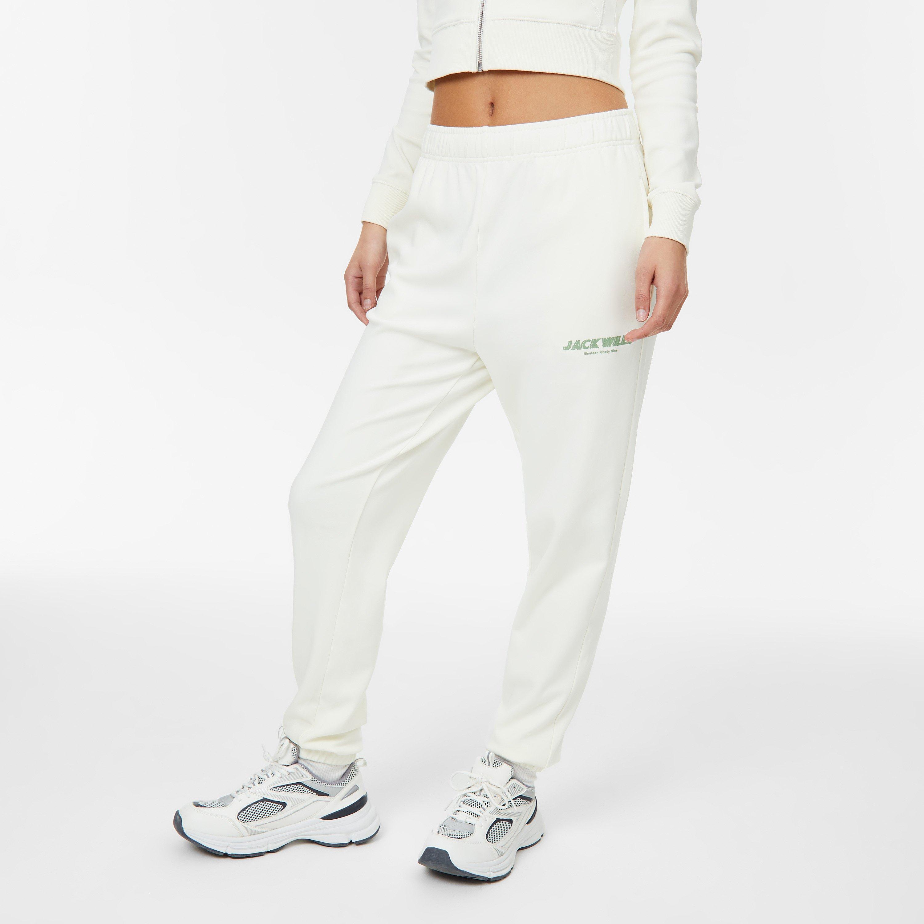 Jack will joggers shop