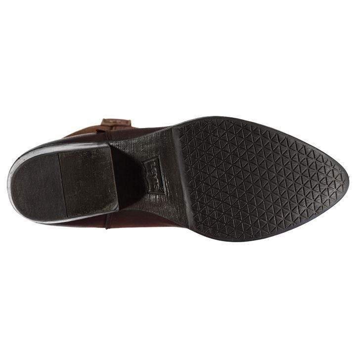 levis opelika boots