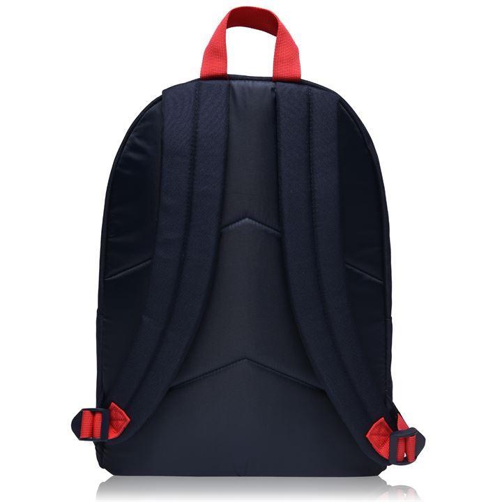 chuck taylor backpack