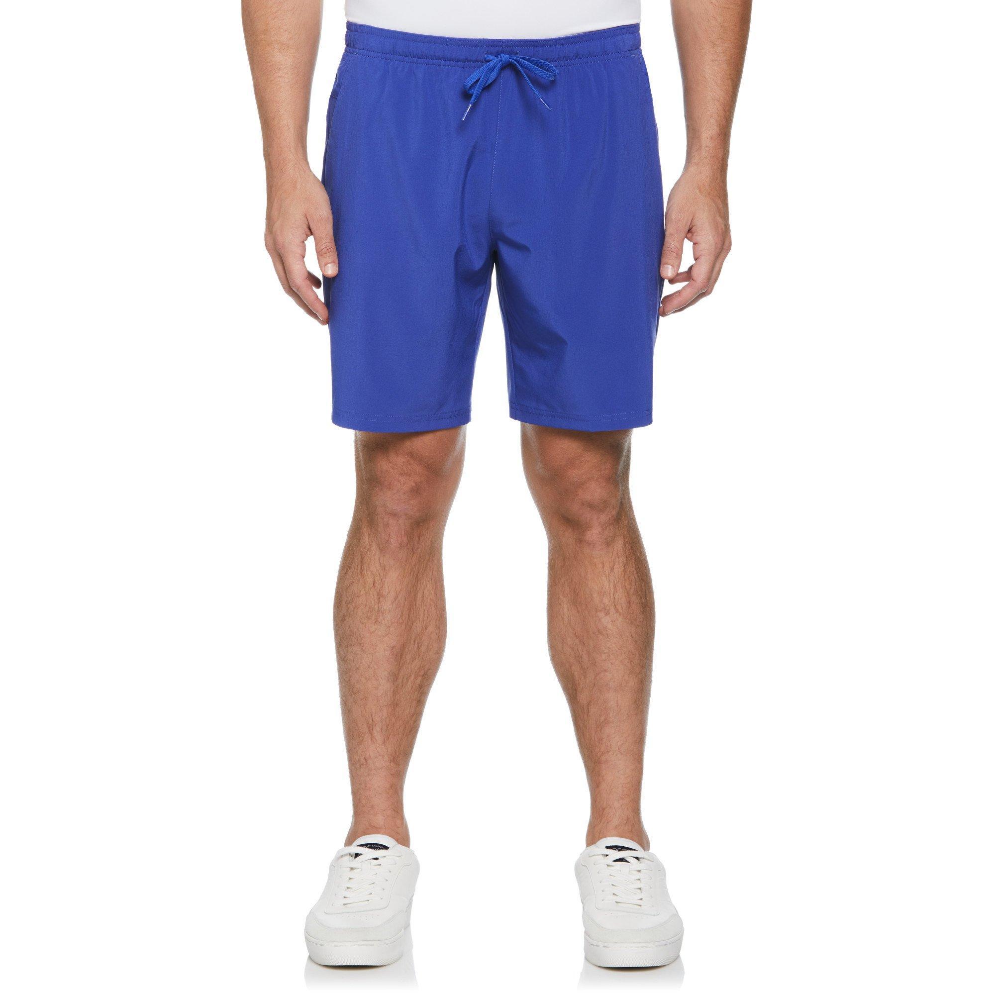 Original Penguin Lounge Shorts for Men Up to 70 off Lyst UK