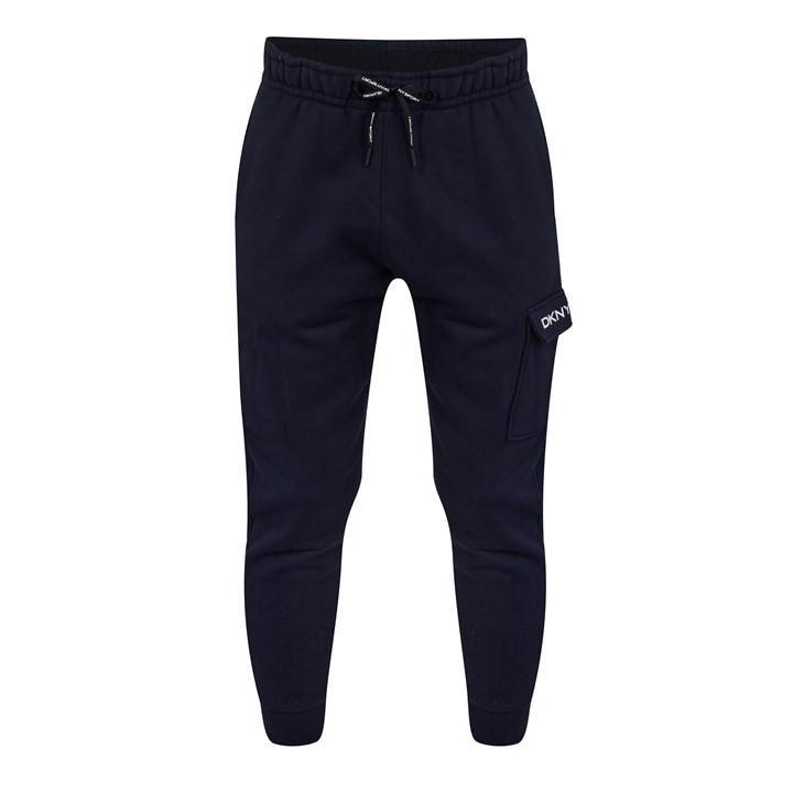 Mens dkny joggers new arrivals