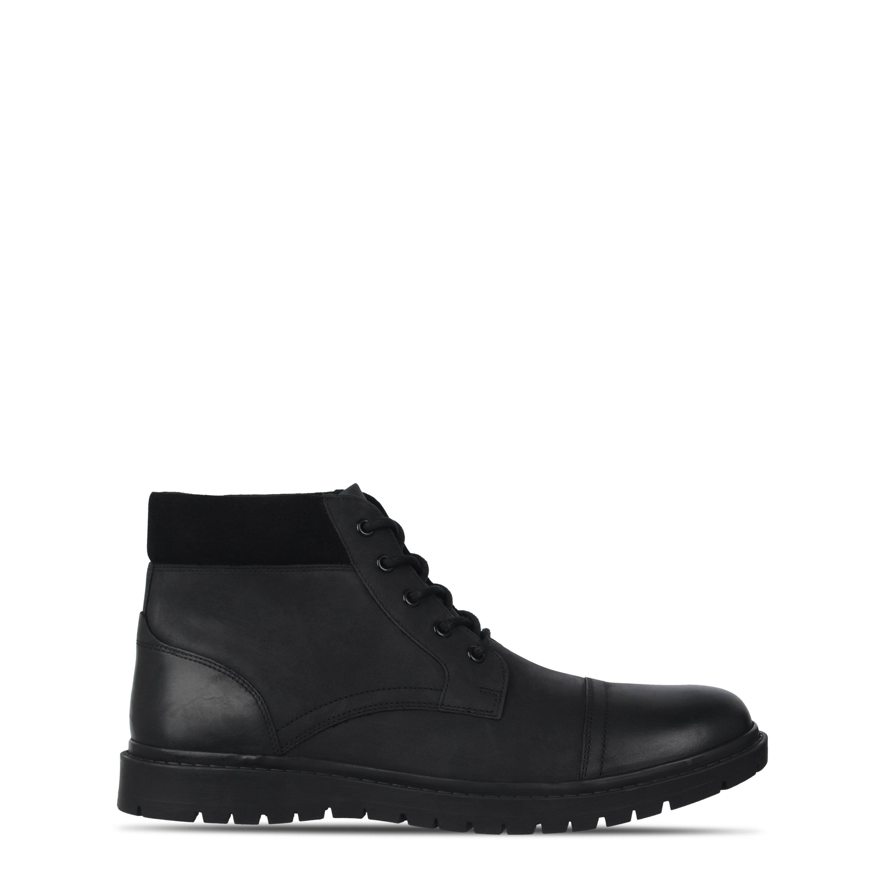 Firetrap Boots for Men Online Sale up to 87 off Lyst UK