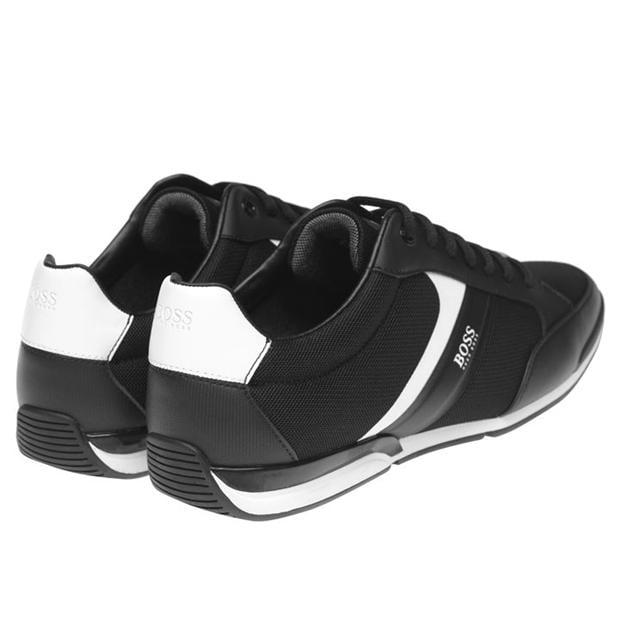 usc hugo boss trainers