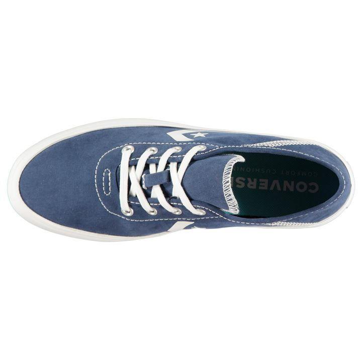 converse ox costa trainers