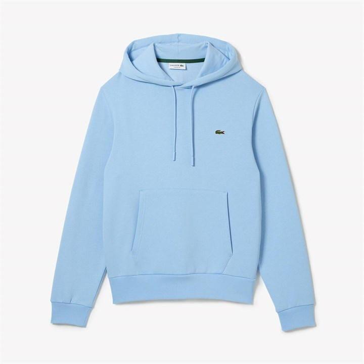 Sh2128 lacoste sale