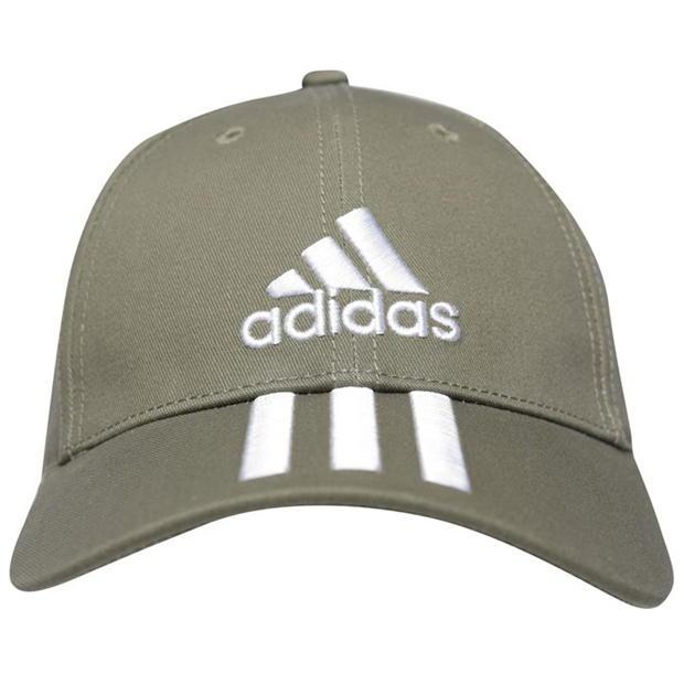 adidas performance 3s cap mens