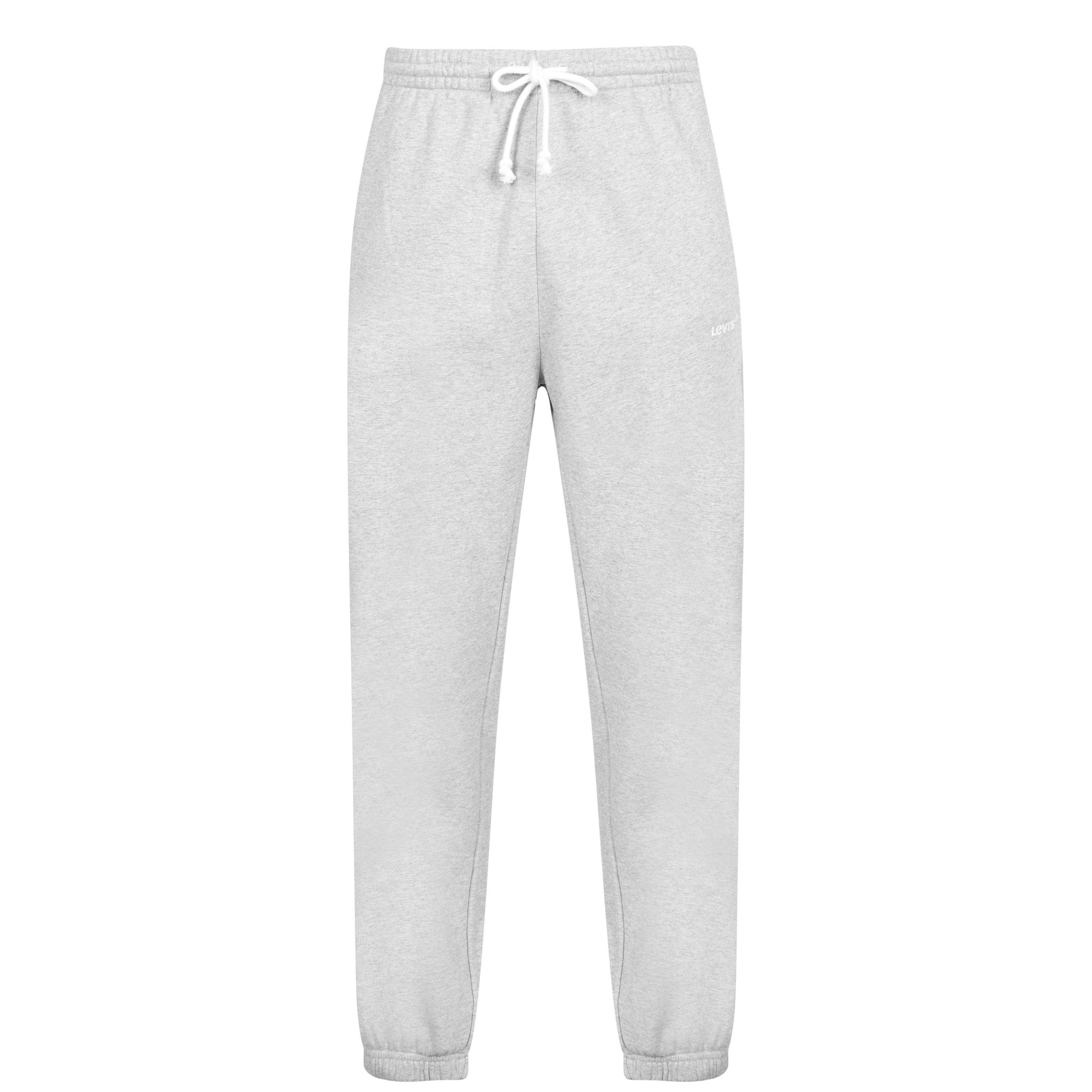 Levi jogging bottoms hotsell