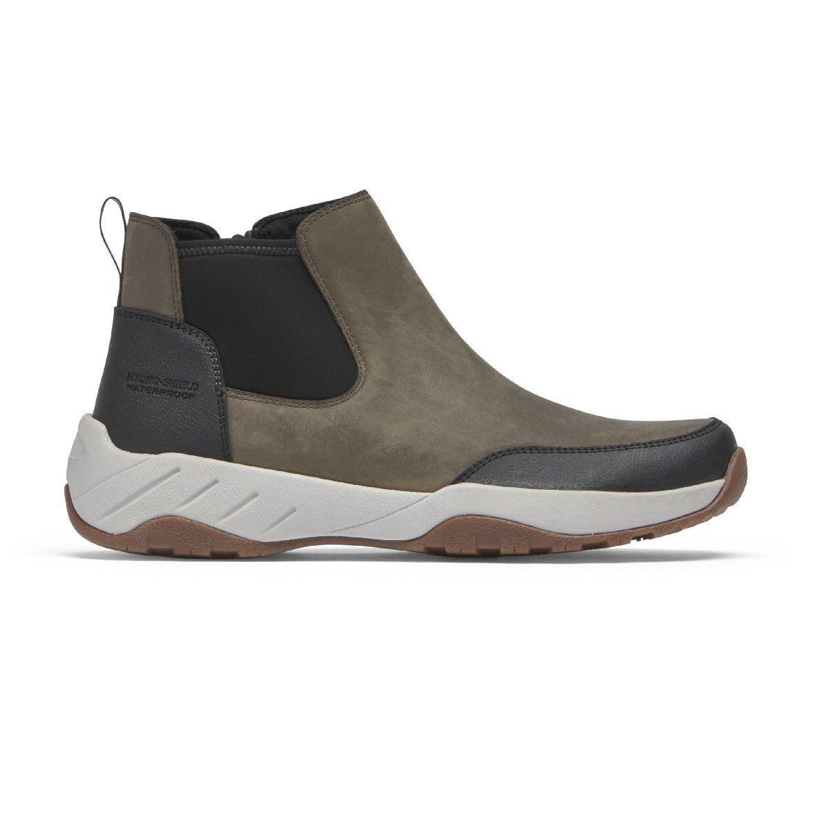 Women s Rockport Boots from 57 Lyst UK