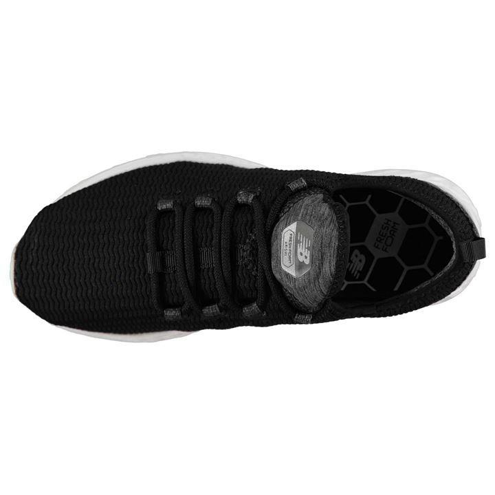 new ladies trainers