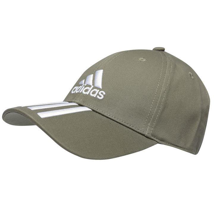 adidas performance 3s cap mens