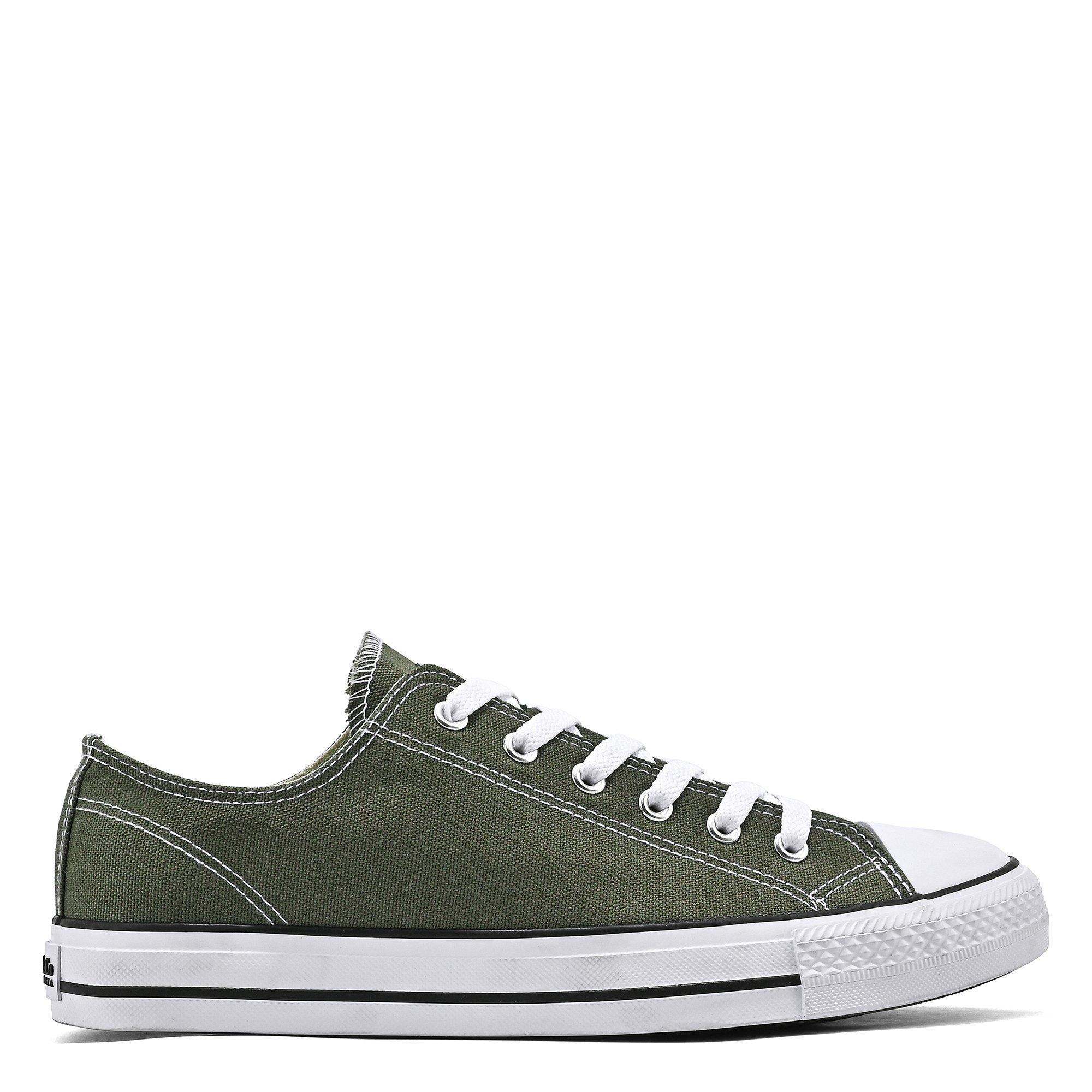 Soulcal sunset lace mens canvas shoes deals