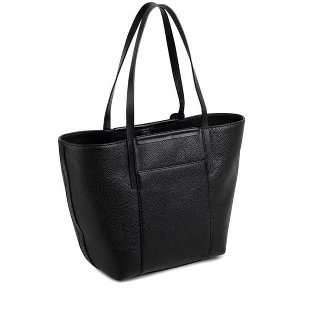 radley penhurst tote bag