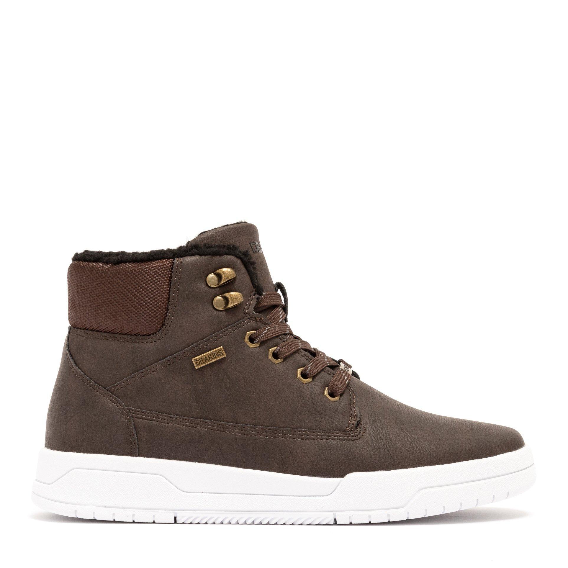 Nicholas deakins boots sale hot sale