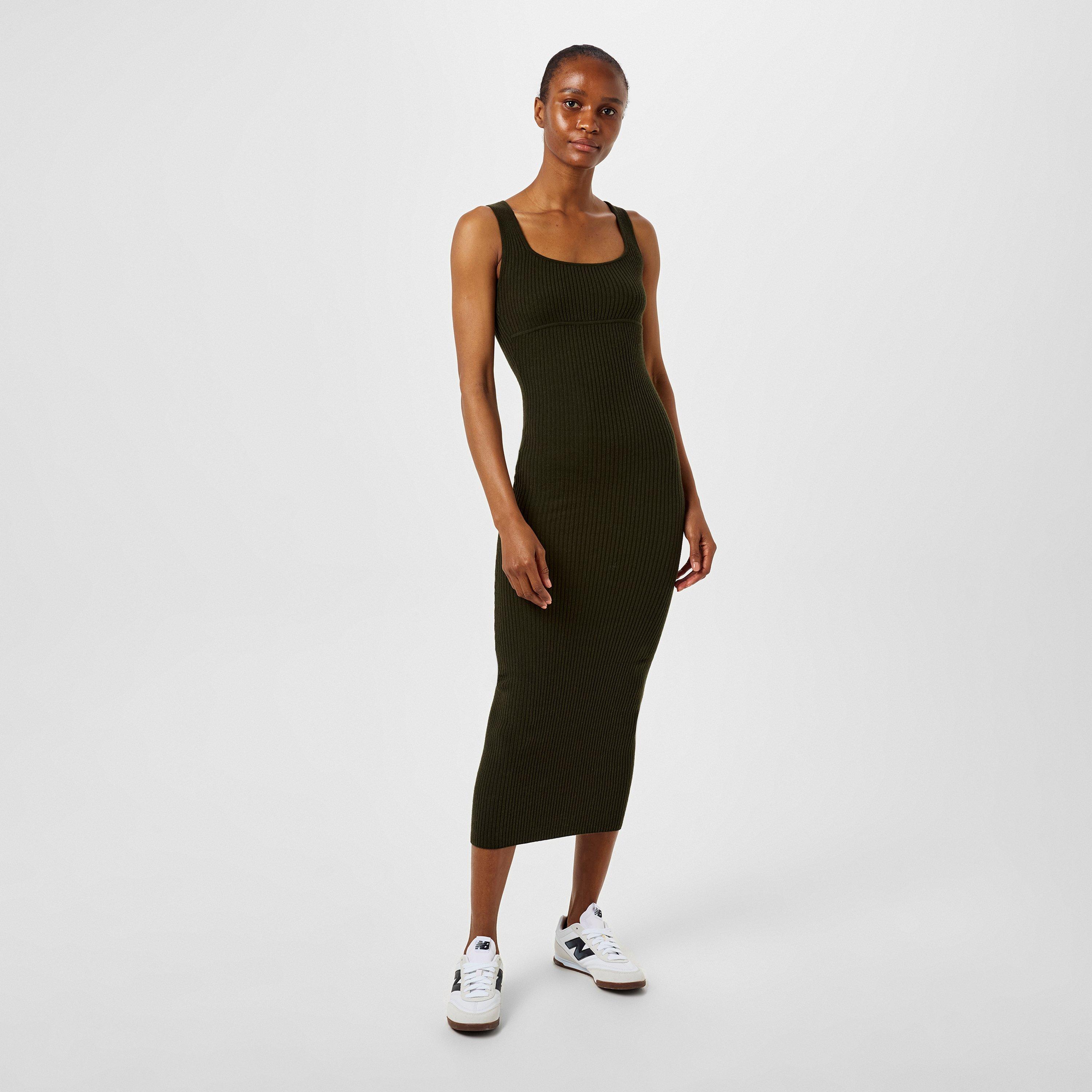 Jack wills dresses sale hotsell