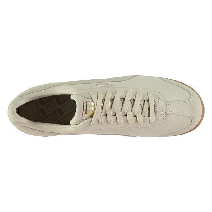 house of fraser puma trainers