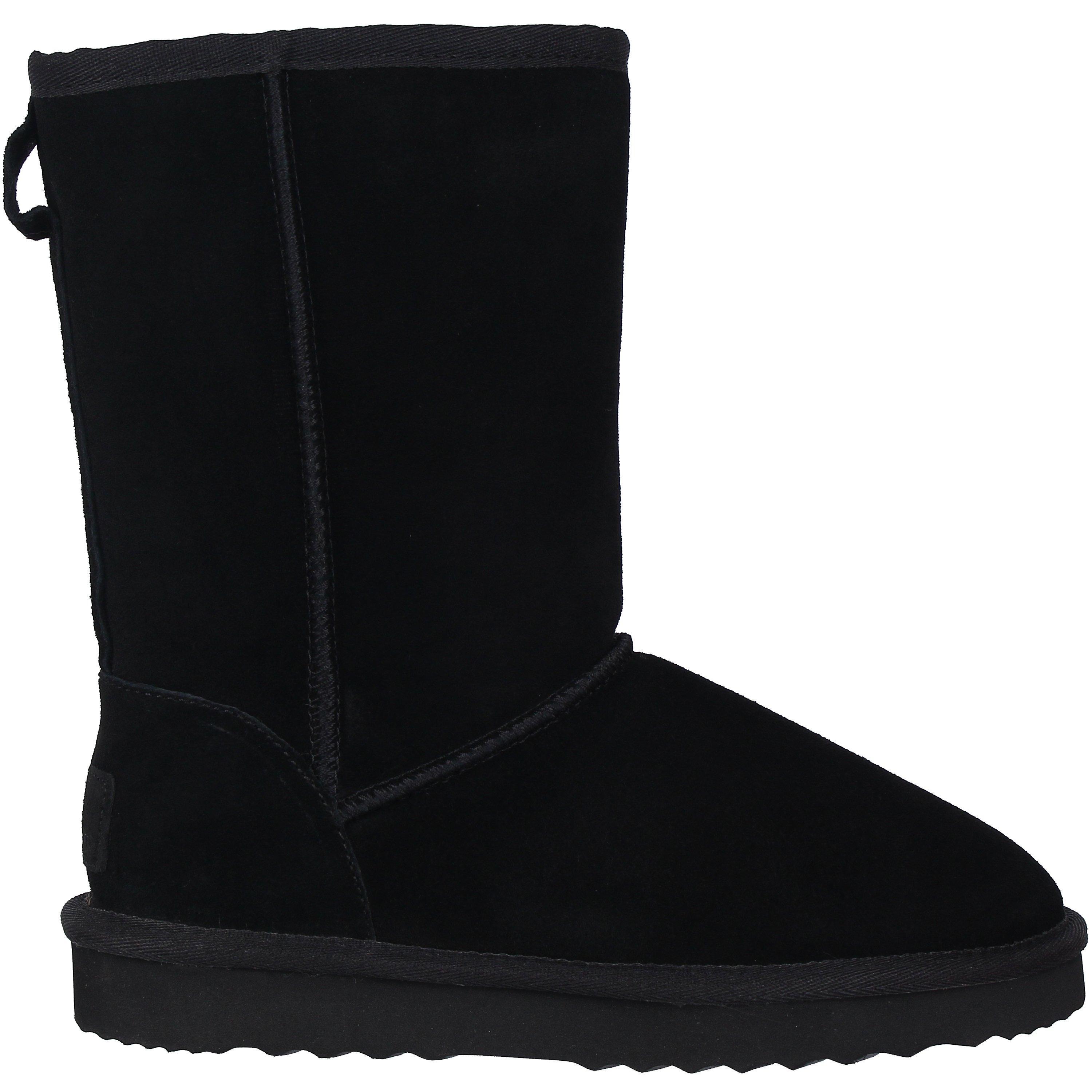 Rockport snow boots womens sale