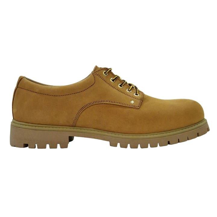 Nicholas deakins shoes sale best sale