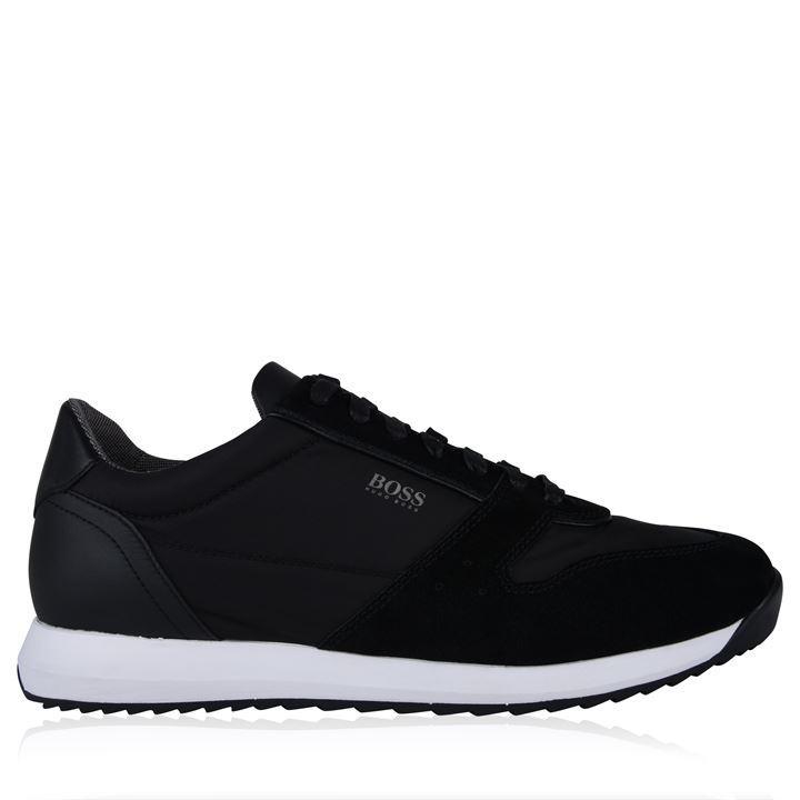 usc hugo boss trainers