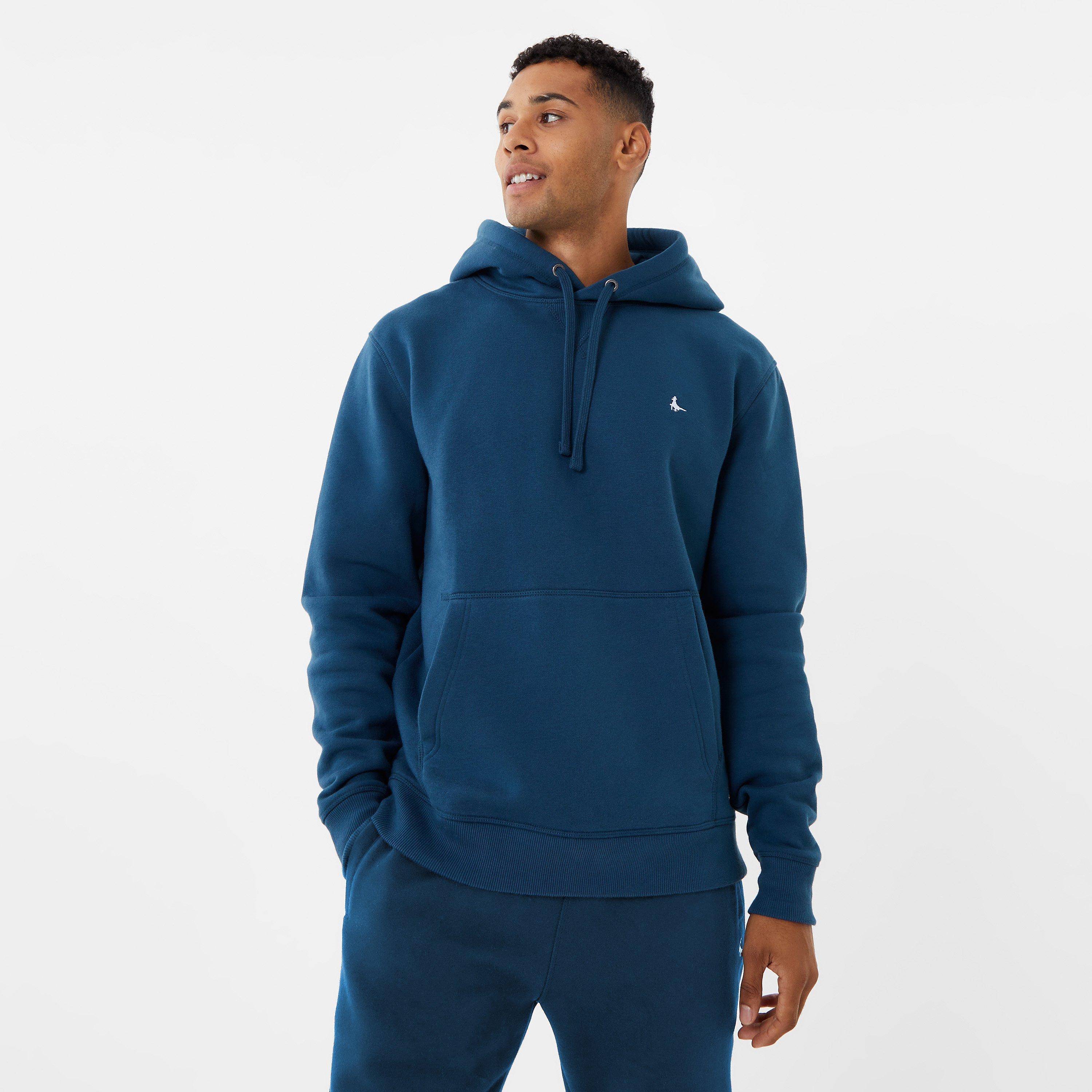 Jack Wills Hoodies for Men Online Sale up to 71 off Lyst UK