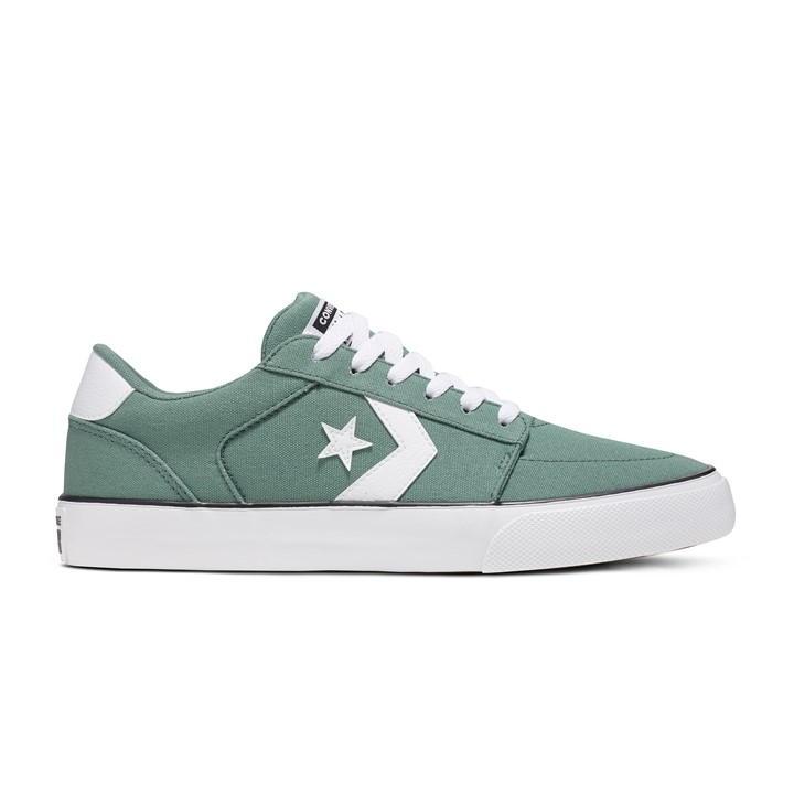 Converse courtlandt green hotsell