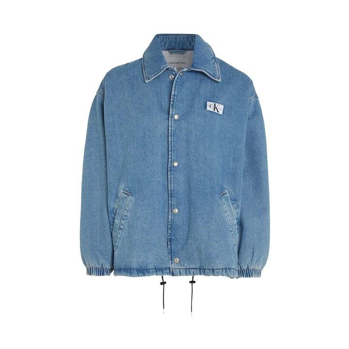 Ckj jacket deals