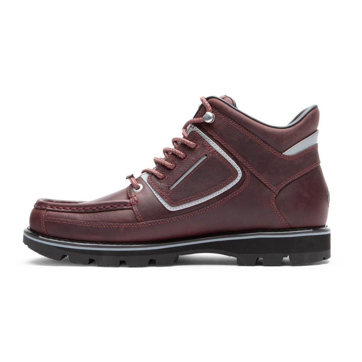 Men s Rockport Boots from 71 Lyst UK