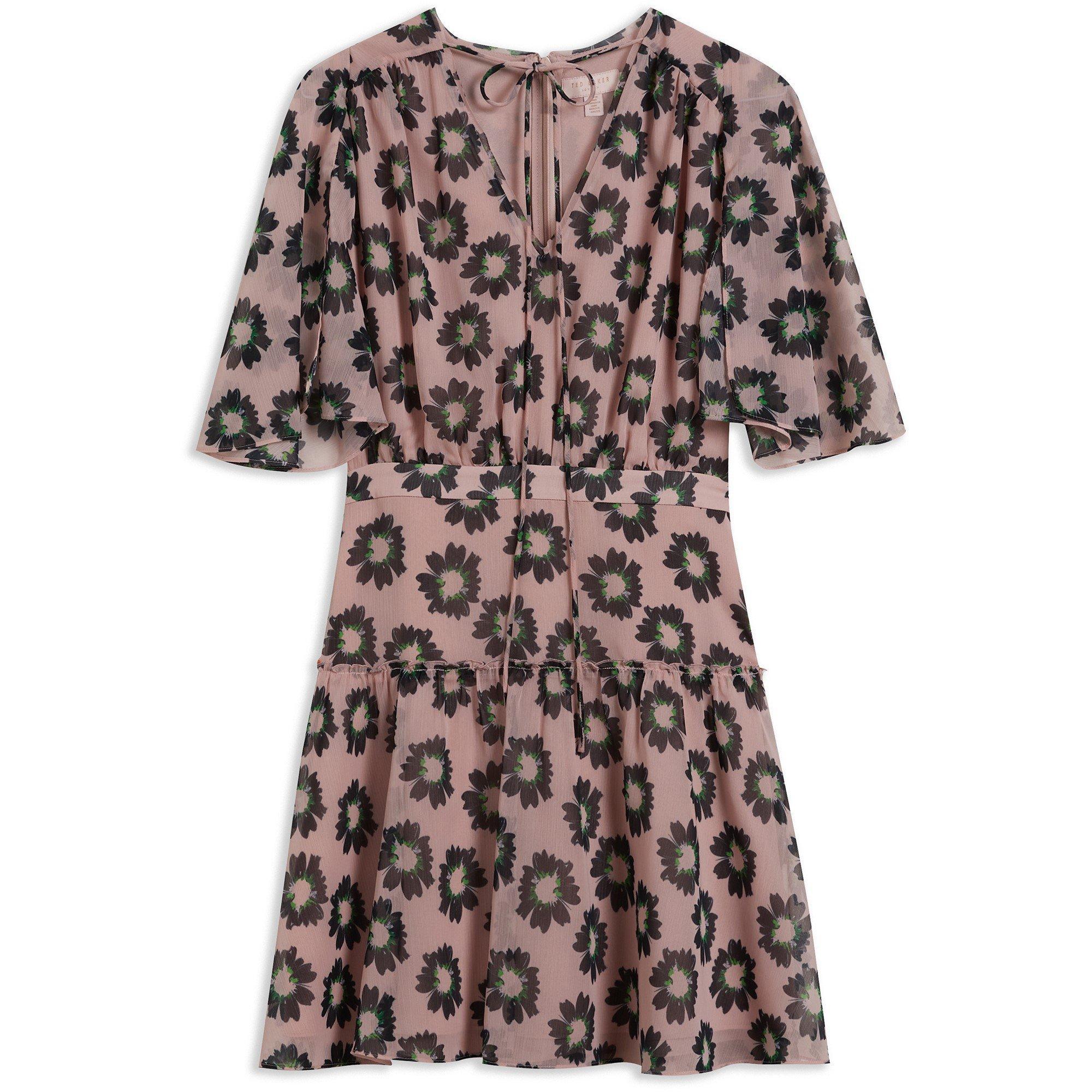 Ted baker lucie sale