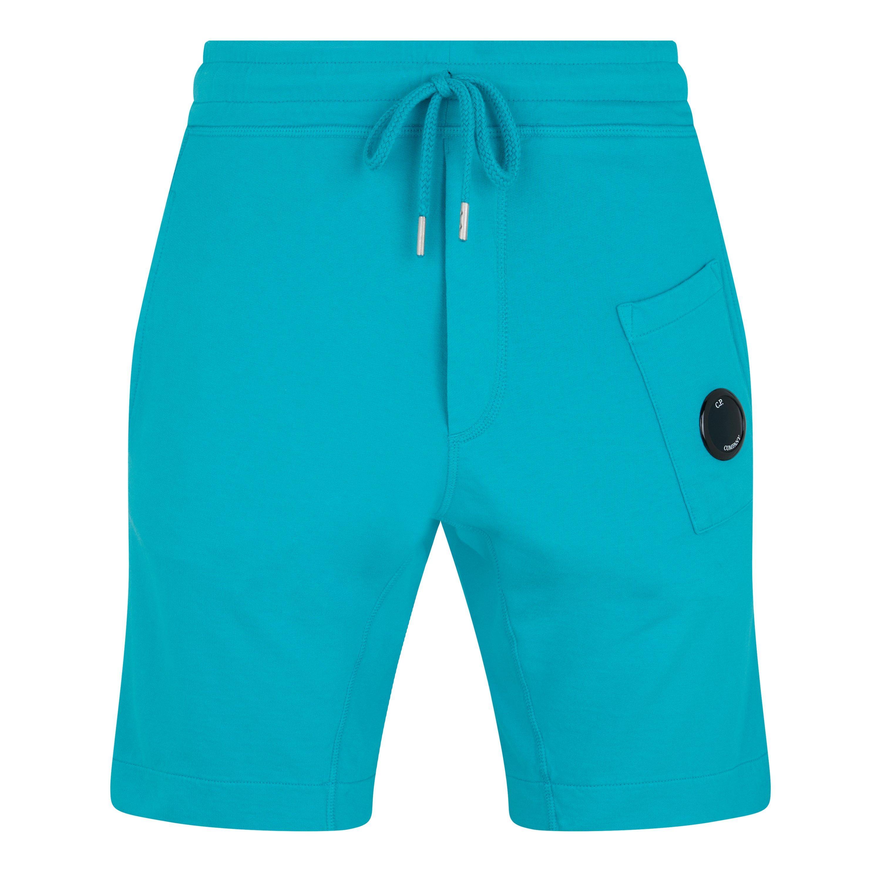 Cp company sweat shorts hotsell