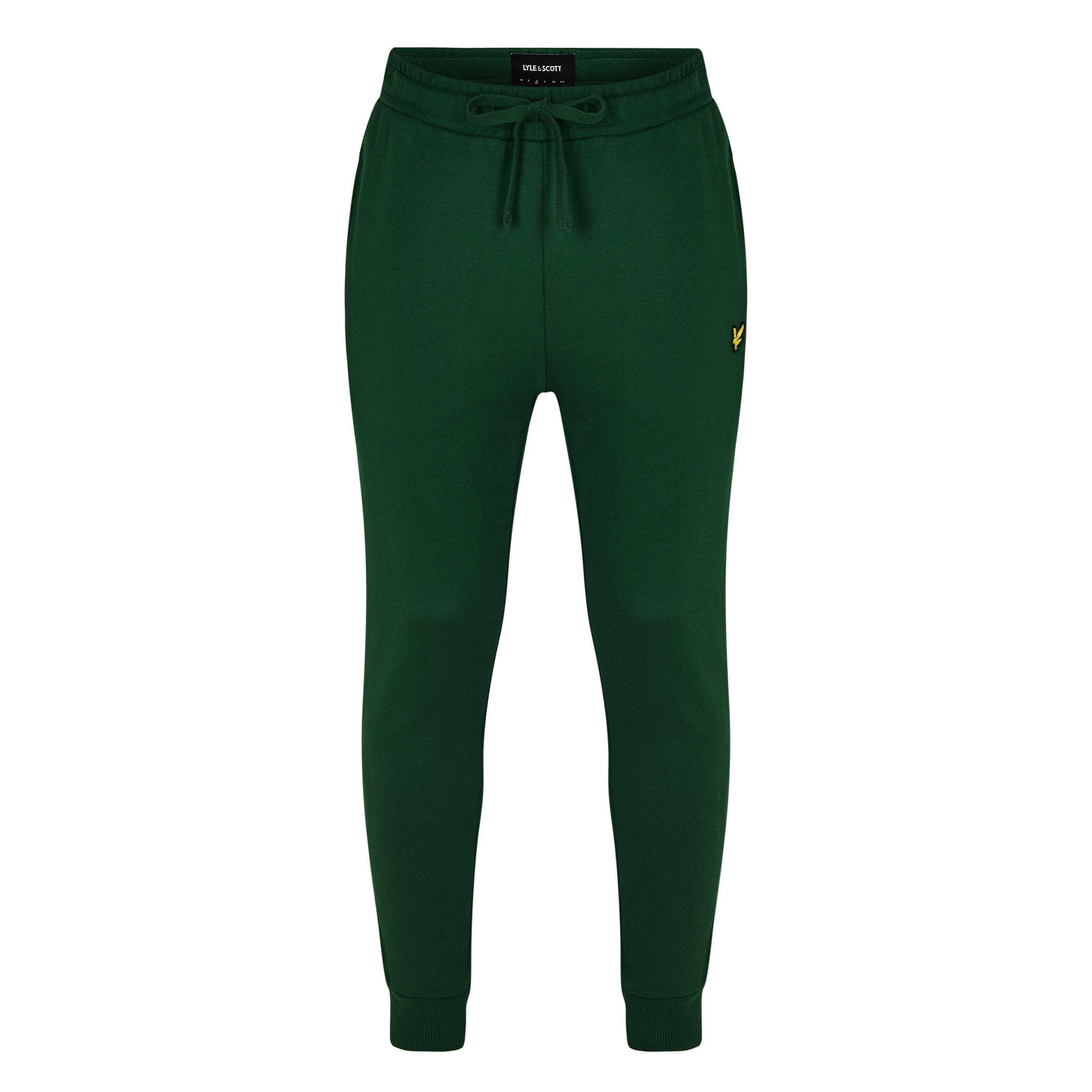 Lyle Scott Jogging bottoms for Men Online Sale up to 70 off Lyst UK
