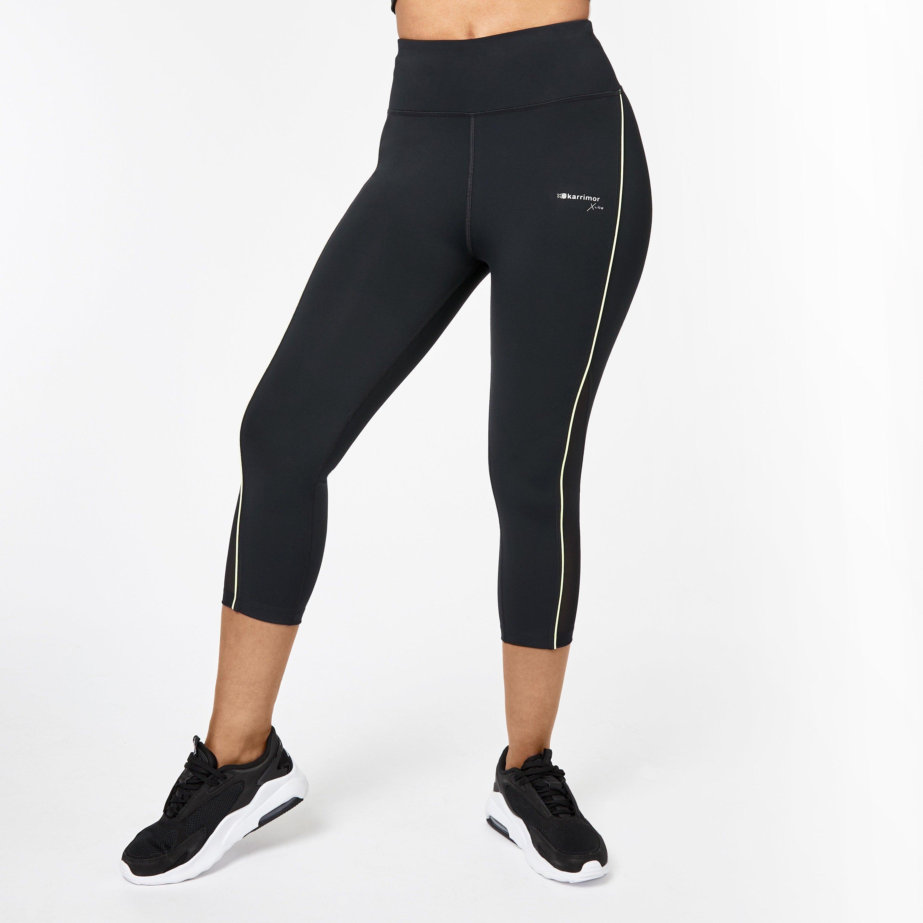 Karrimor tights hotsell