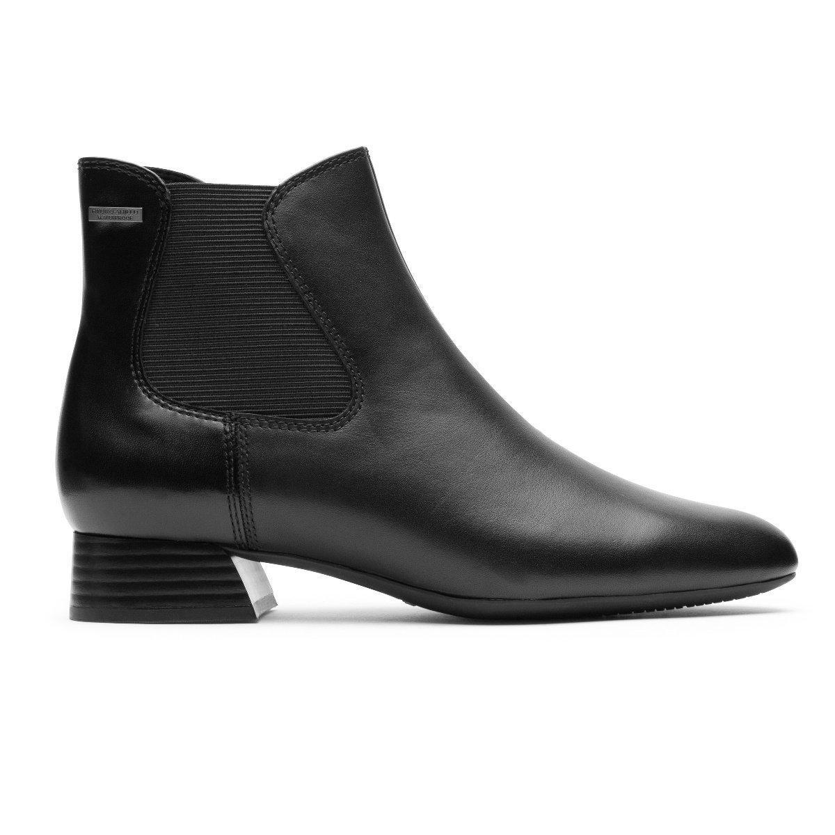 Rockport chelsea outlet