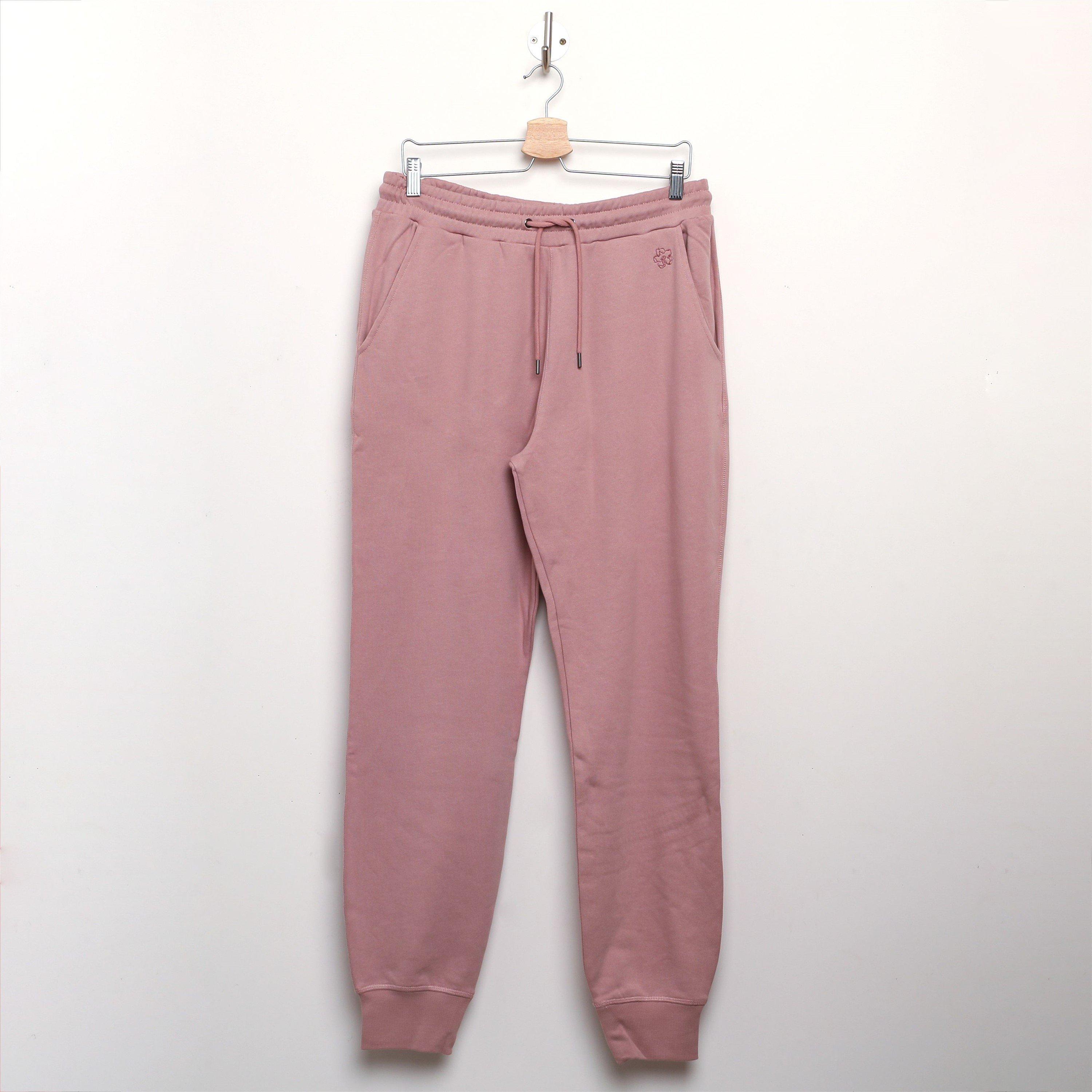 Ted baker pink joggers hotsell