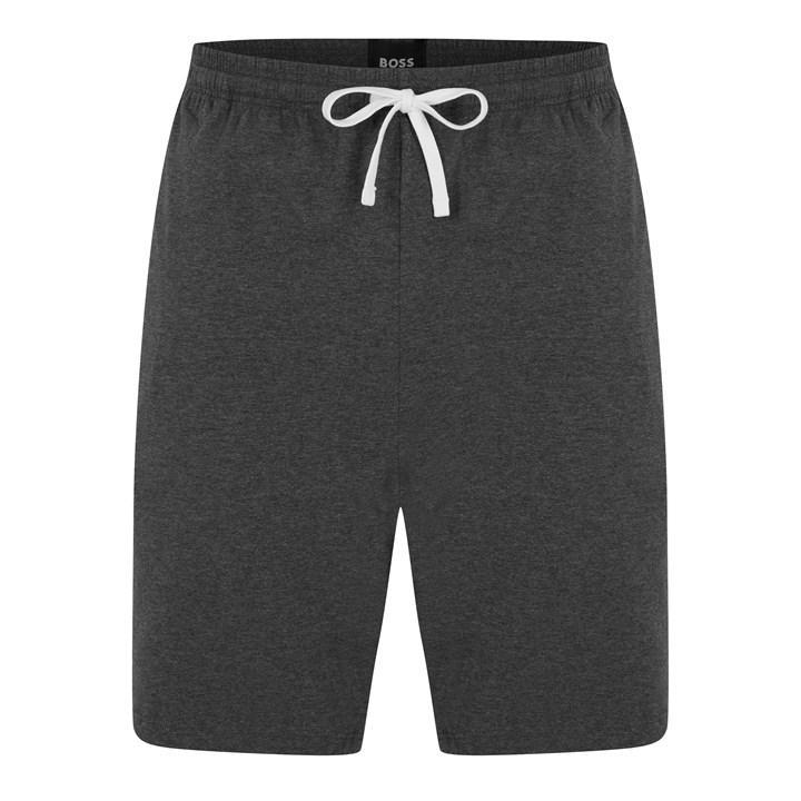 Hugo boss mix and match shorts deals