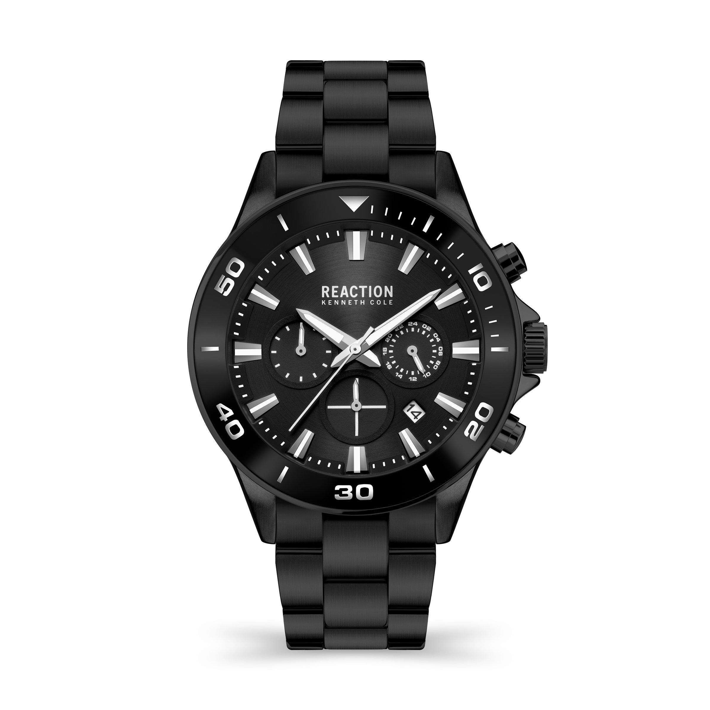Kenneth Cole Watches for Men Online Sale up to 50 off Lyst UK