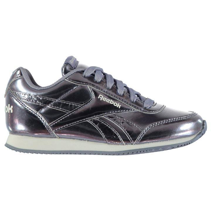reebok chrome