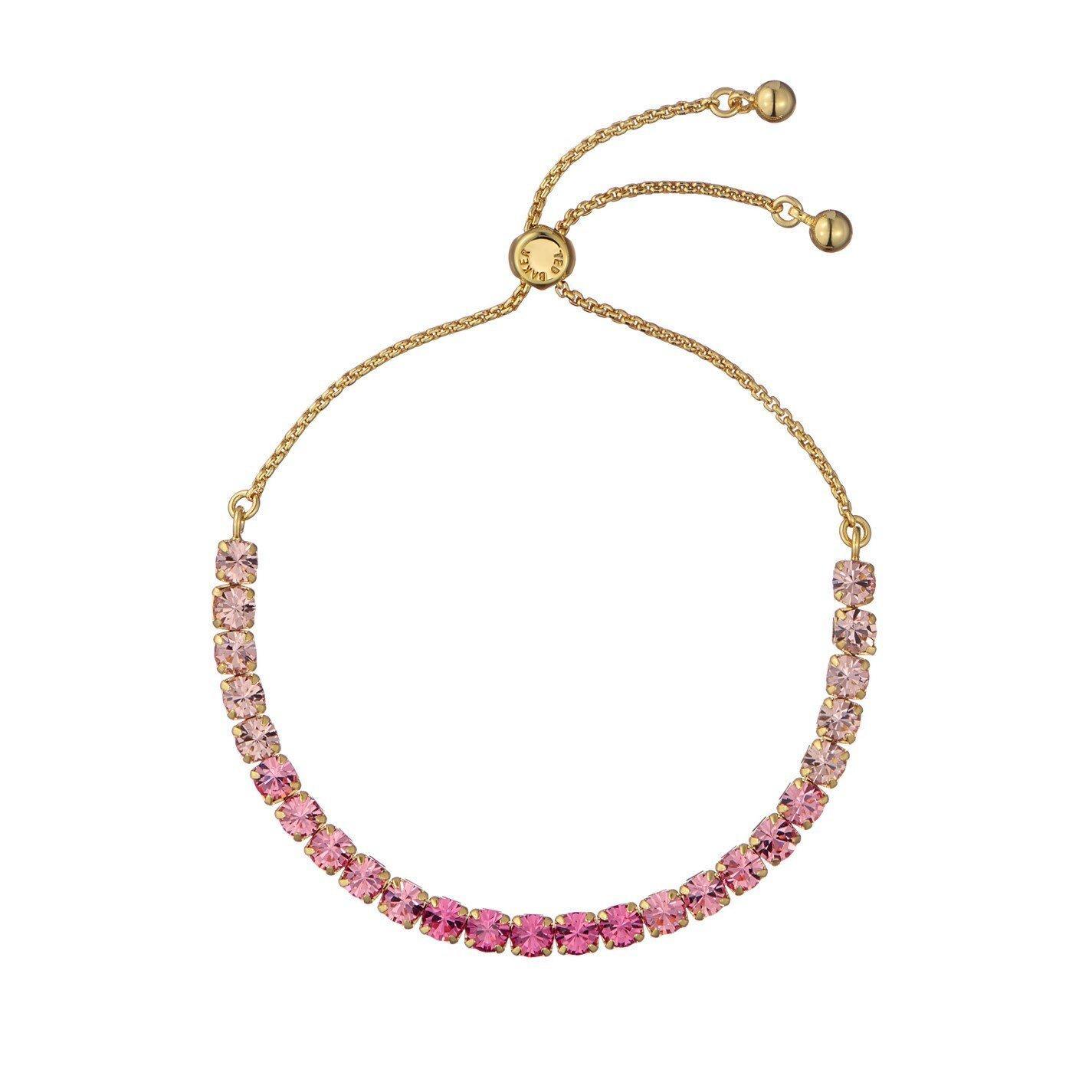 Ted baker jewelry sale sale